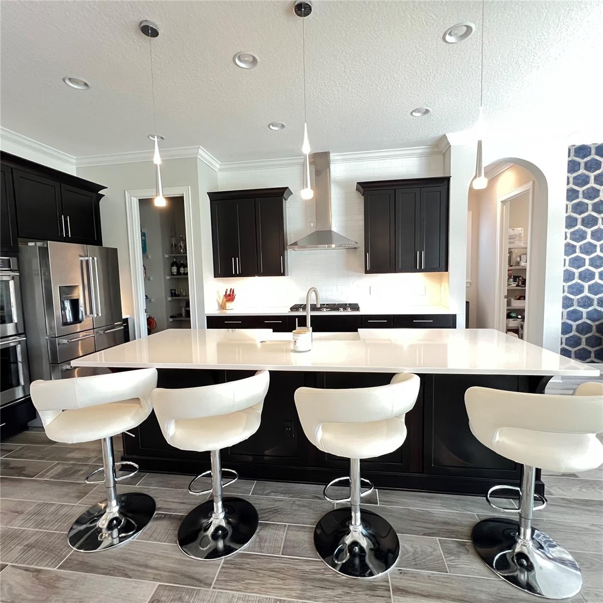 Image 22 of 76 For 16740 Turtle Hatch Drive