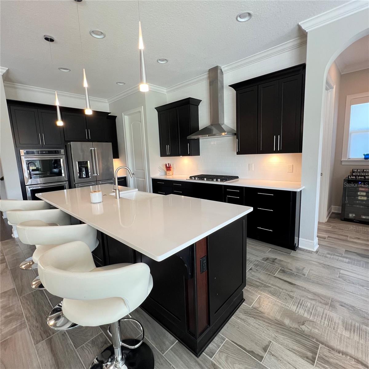 Image 23 of 76 For 16740 Turtle Hatch Drive