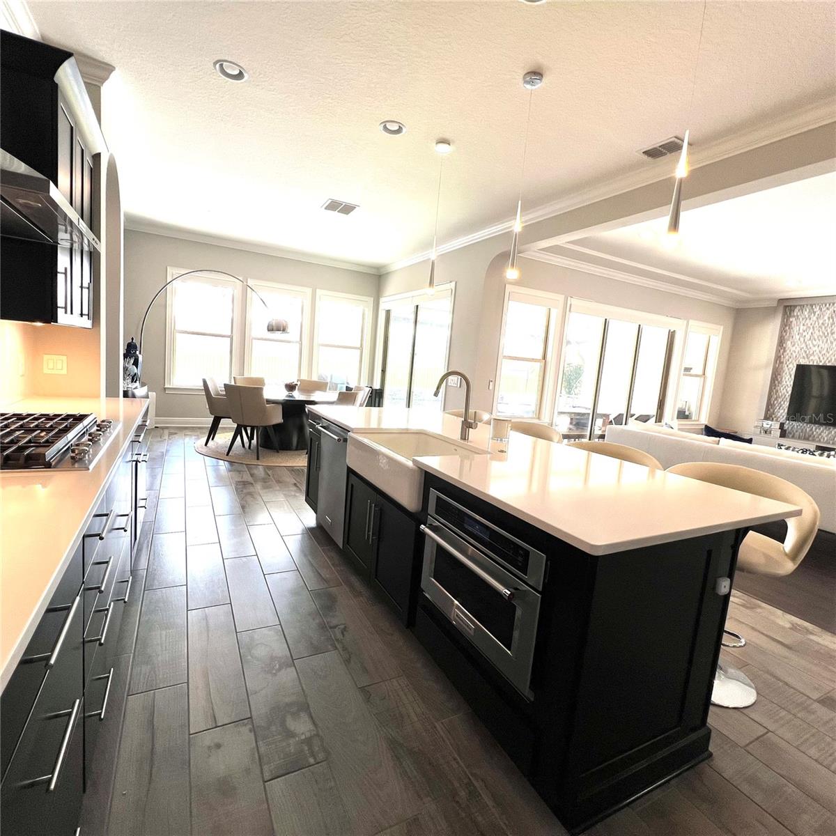 Image 24 of 76 For 16740 Turtle Hatch Drive