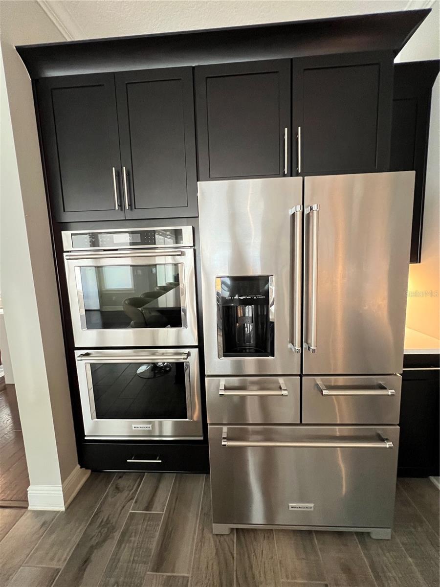 Image 26 of 76 For 16740 Turtle Hatch Drive