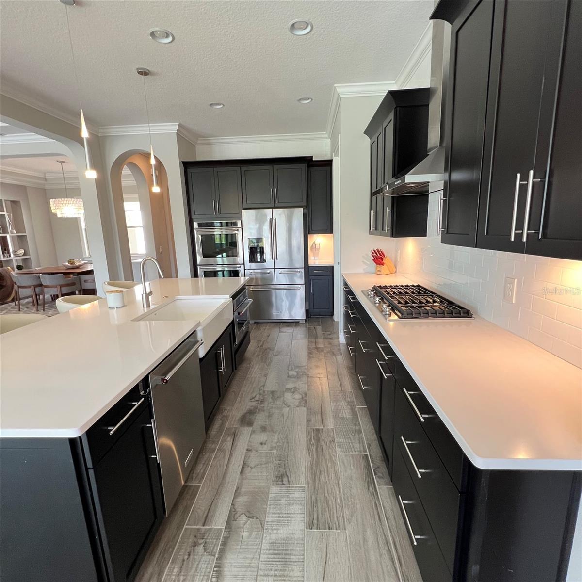 Image 27 of 76 For 16740 Turtle Hatch Drive