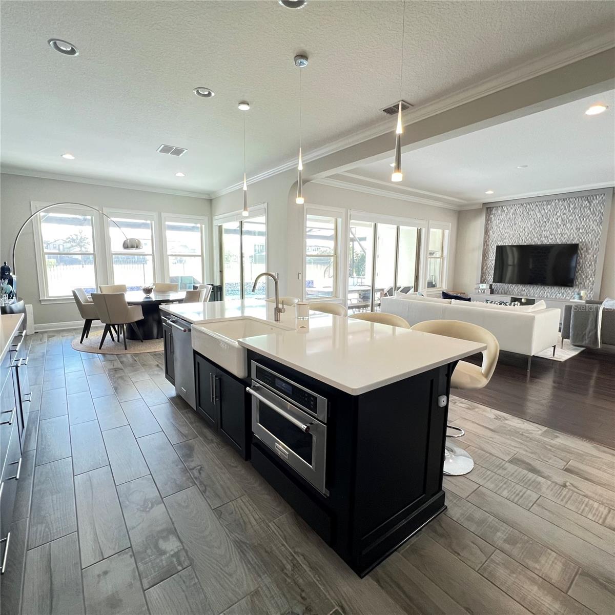 Image 28 of 76 For 16740 Turtle Hatch Drive