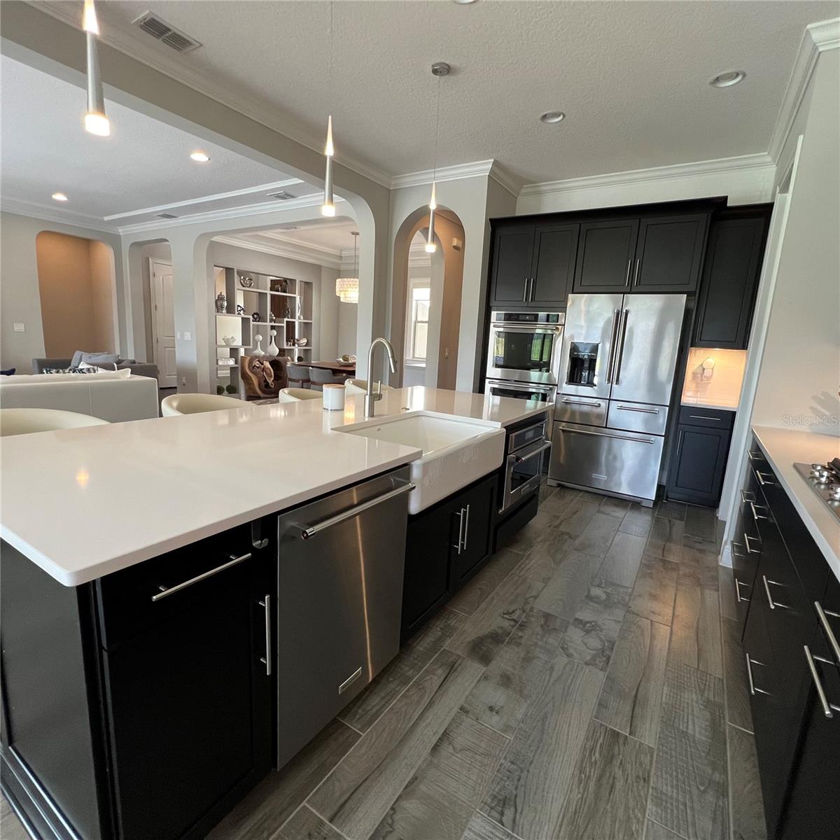 Image 29 of 76 For 16740 Turtle Hatch Drive