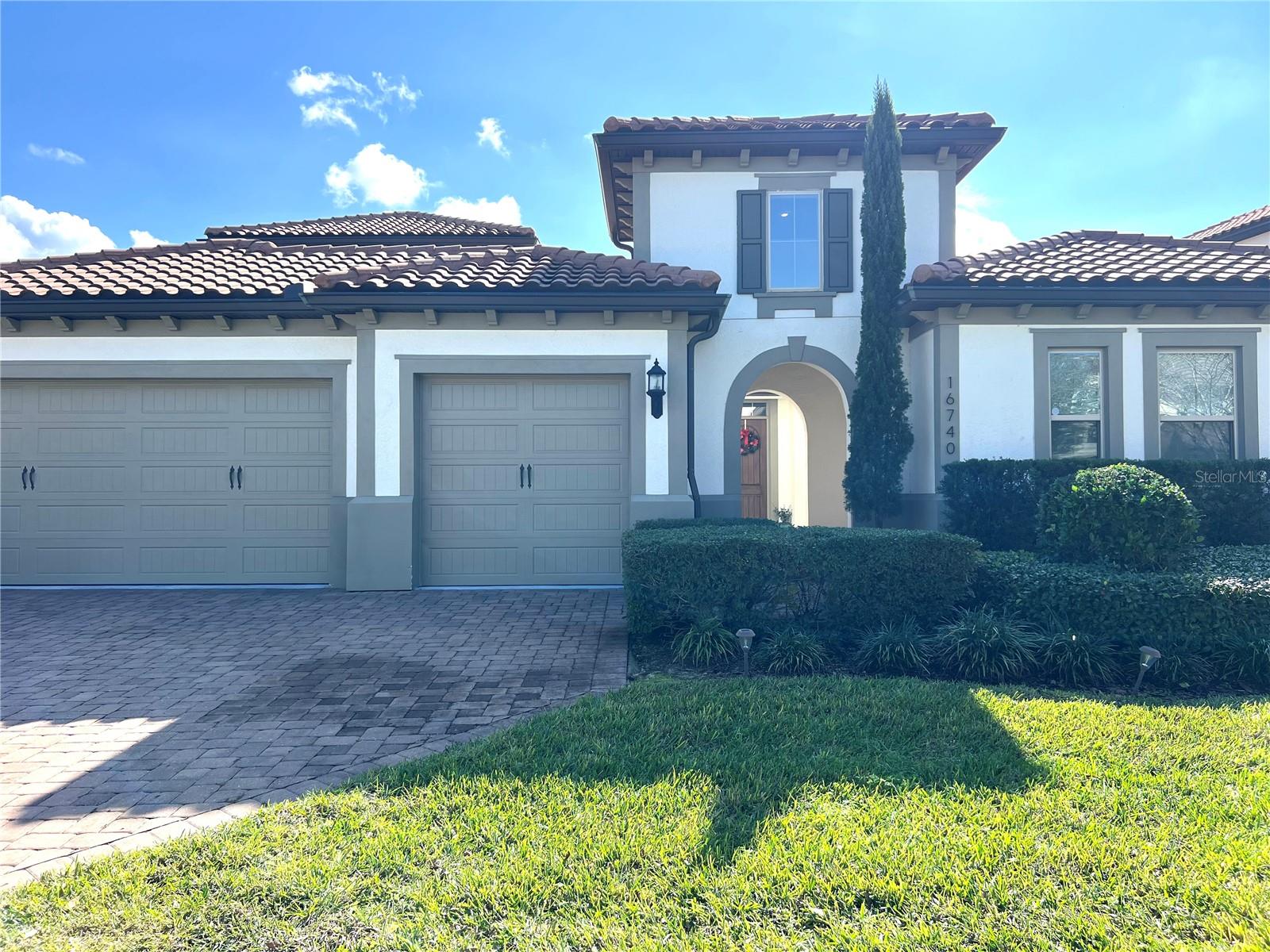 Image 3 of 76 For 16740 Turtle Hatch Drive