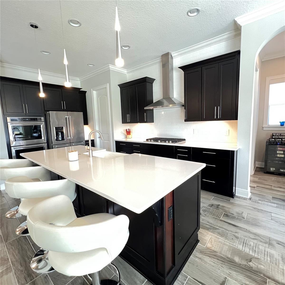 Image 30 of 76 For 16740 Turtle Hatch Drive