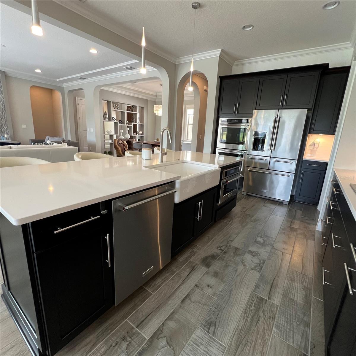 Image 31 of 76 For 16740 Turtle Hatch Drive