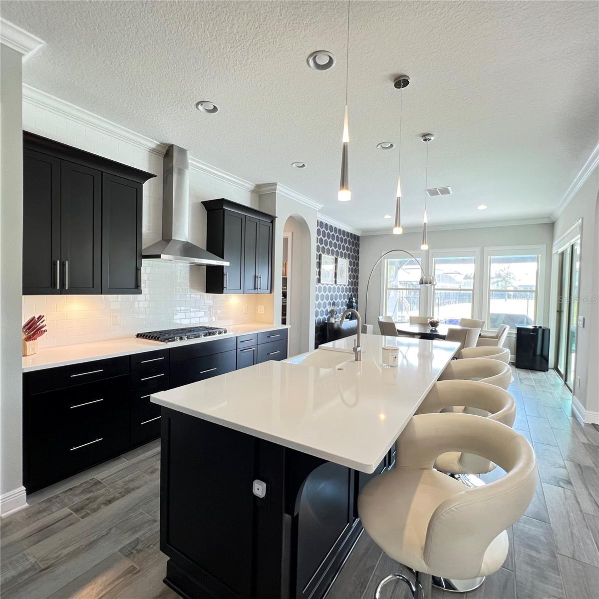 Image 32 of 76 For 16740 Turtle Hatch Drive