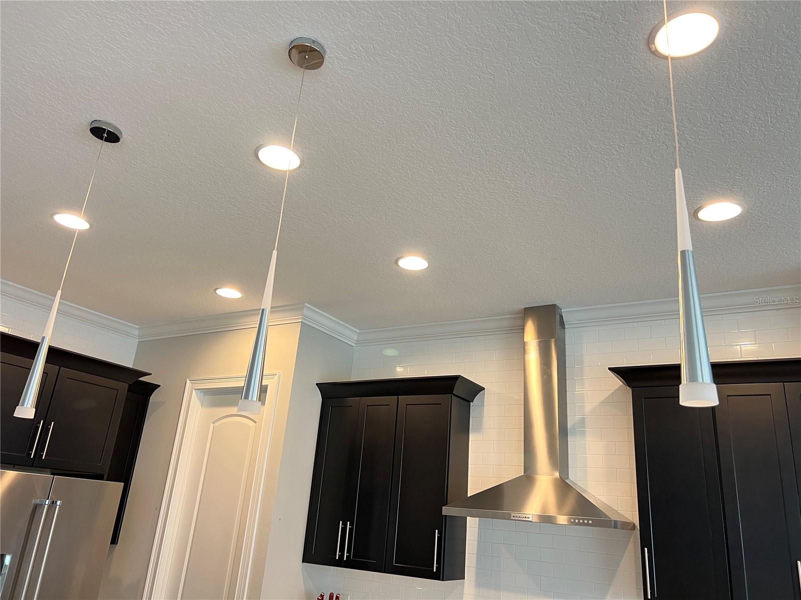 Image 33 of 76 For 16740 Turtle Hatch Drive