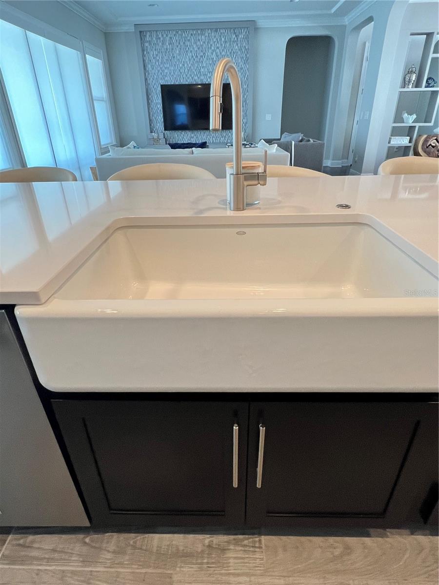 Image 35 of 76 For 16740 Turtle Hatch Drive