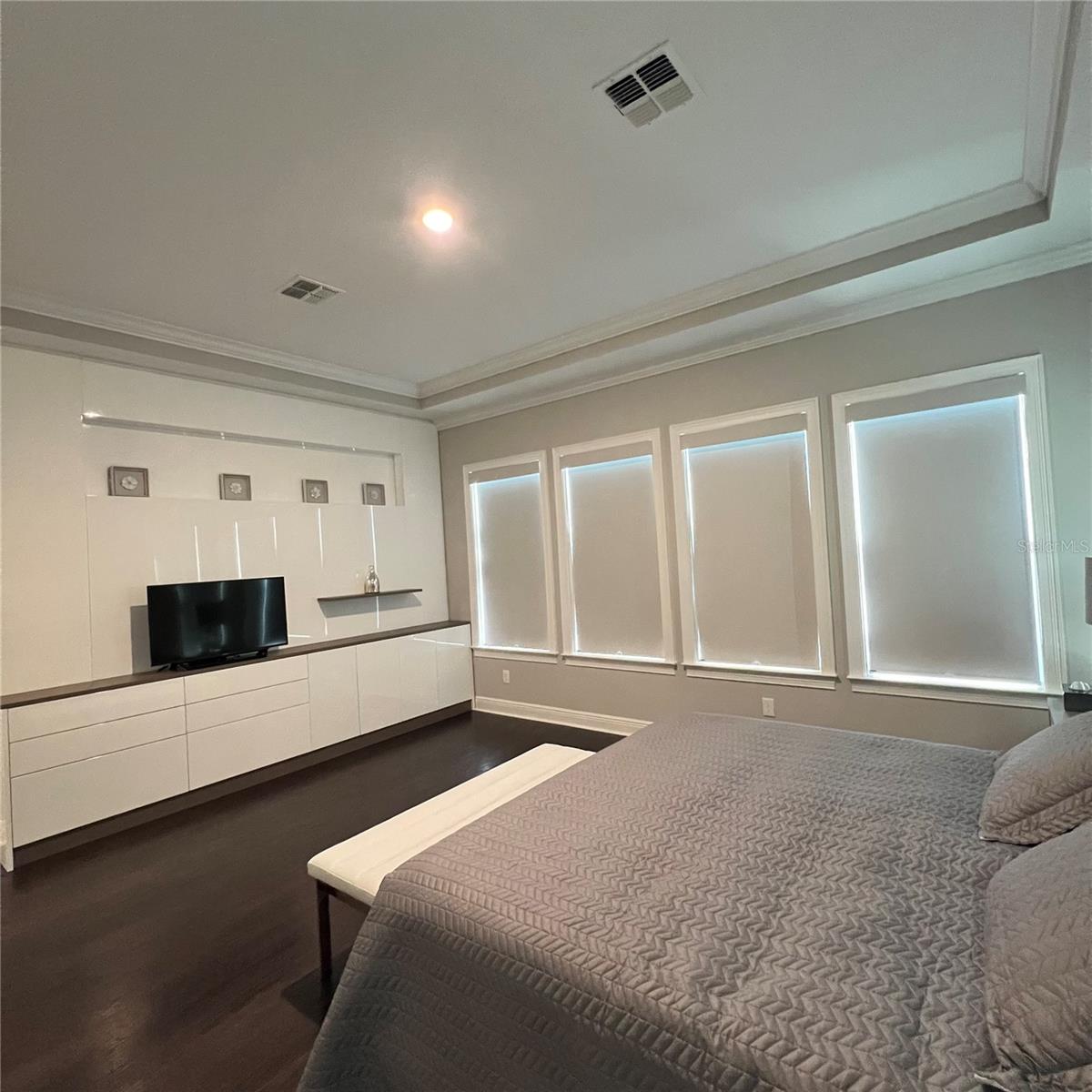 Image 37 of 76 For 16740 Turtle Hatch Drive