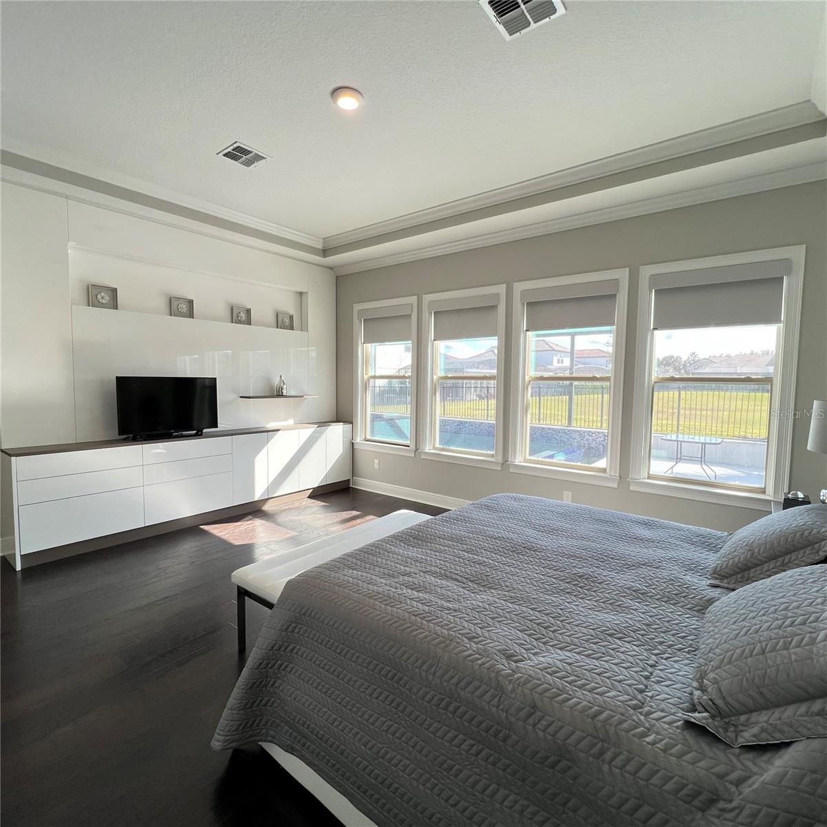 Image 38 of 76 For 16740 Turtle Hatch Drive