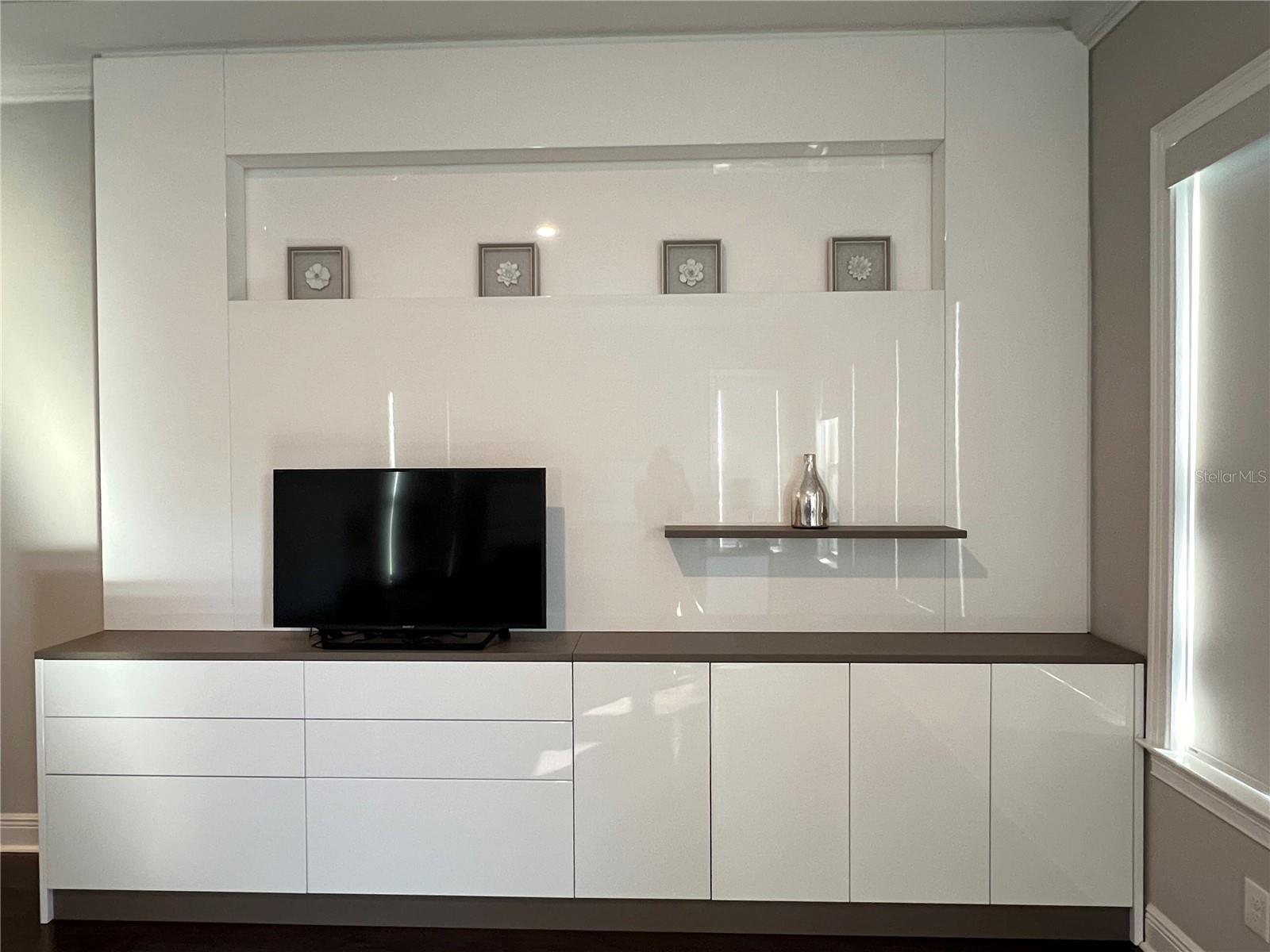 Image 39 of 76 For 16740 Turtle Hatch Drive