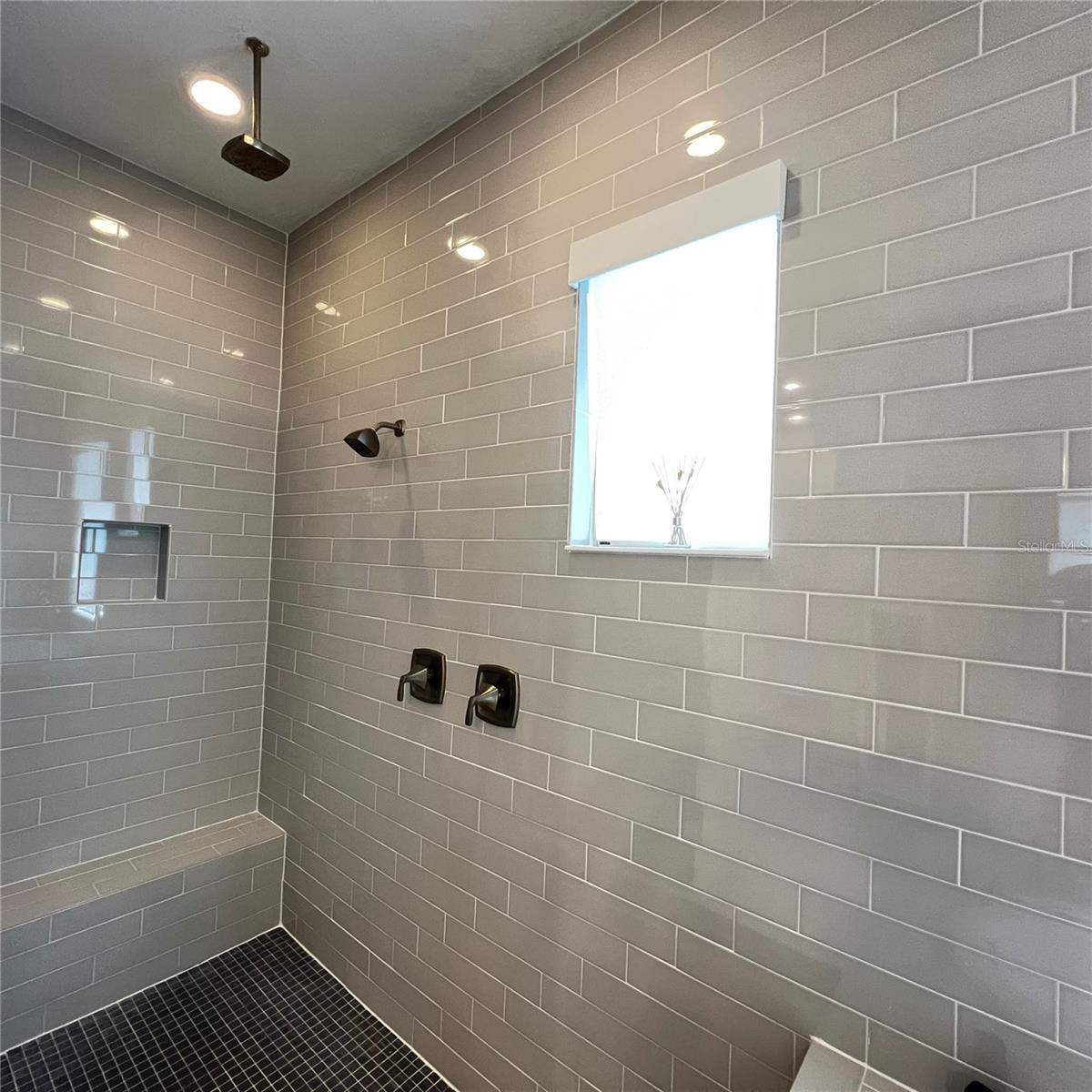 Image 42 of 76 For 16740 Turtle Hatch Drive