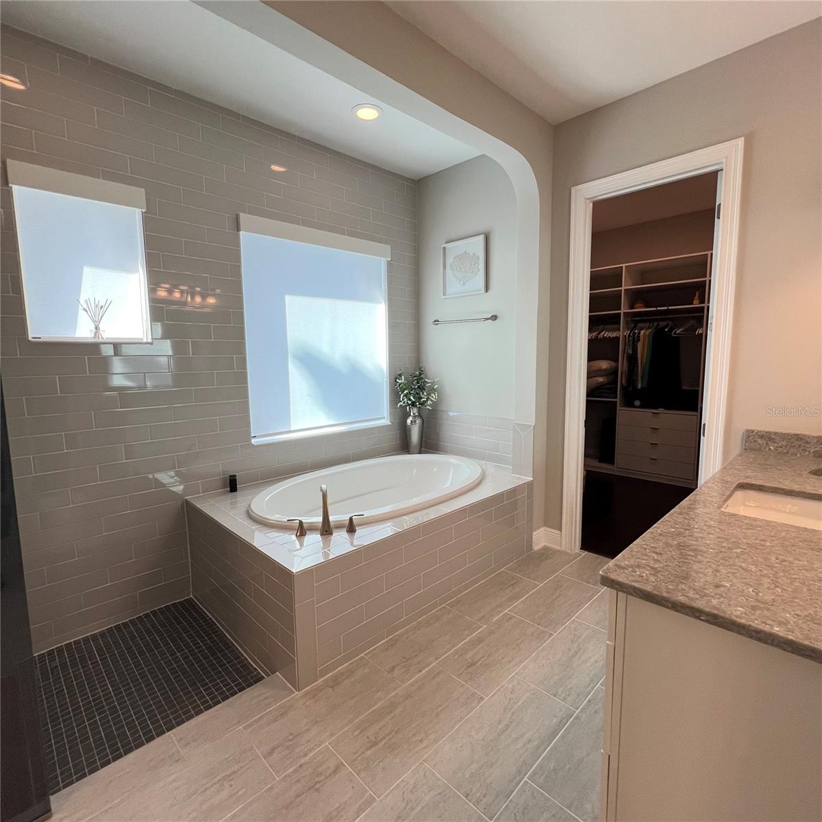 Image 43 of 76 For 16740 Turtle Hatch Drive