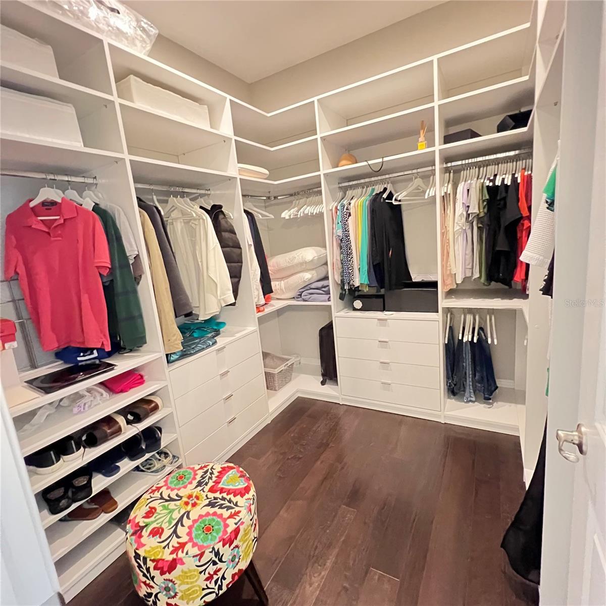 Image 44 of 76 For 16740 Turtle Hatch Drive