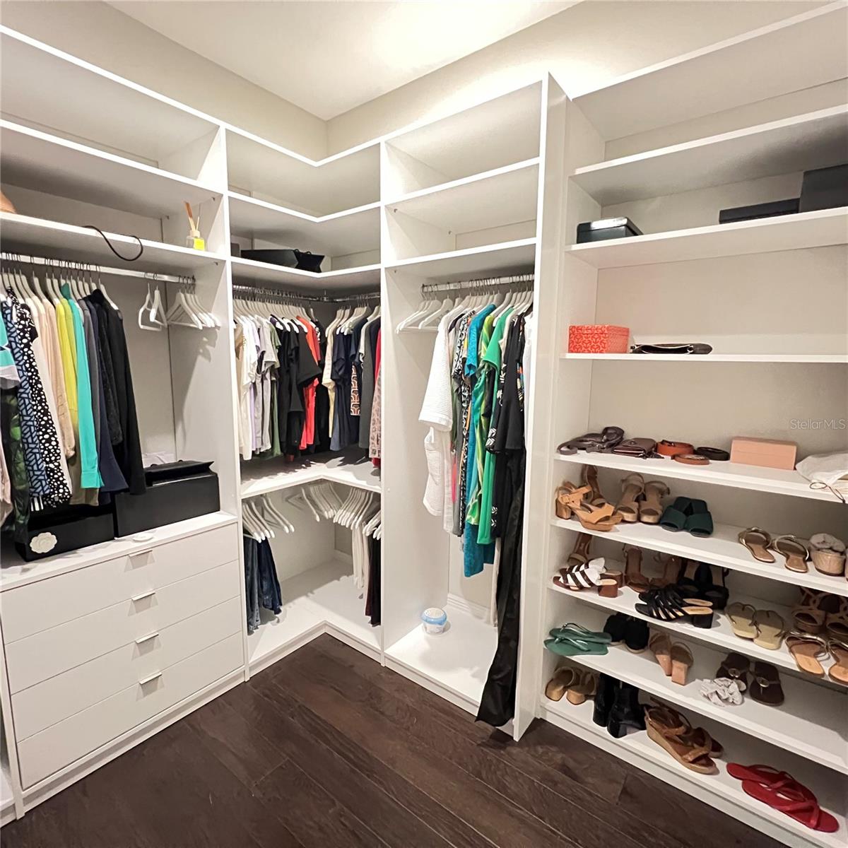 Image 45 of 76 For 16740 Turtle Hatch Drive