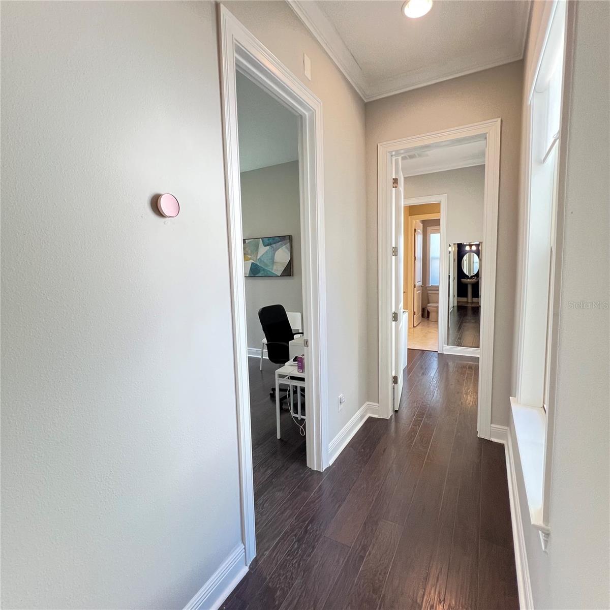 Image 46 of 76 For 16740 Turtle Hatch Drive