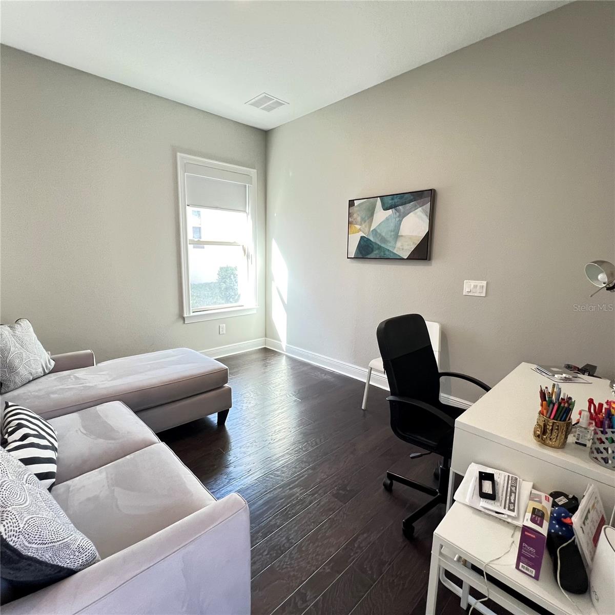 Image 47 of 76 For 16740 Turtle Hatch Drive