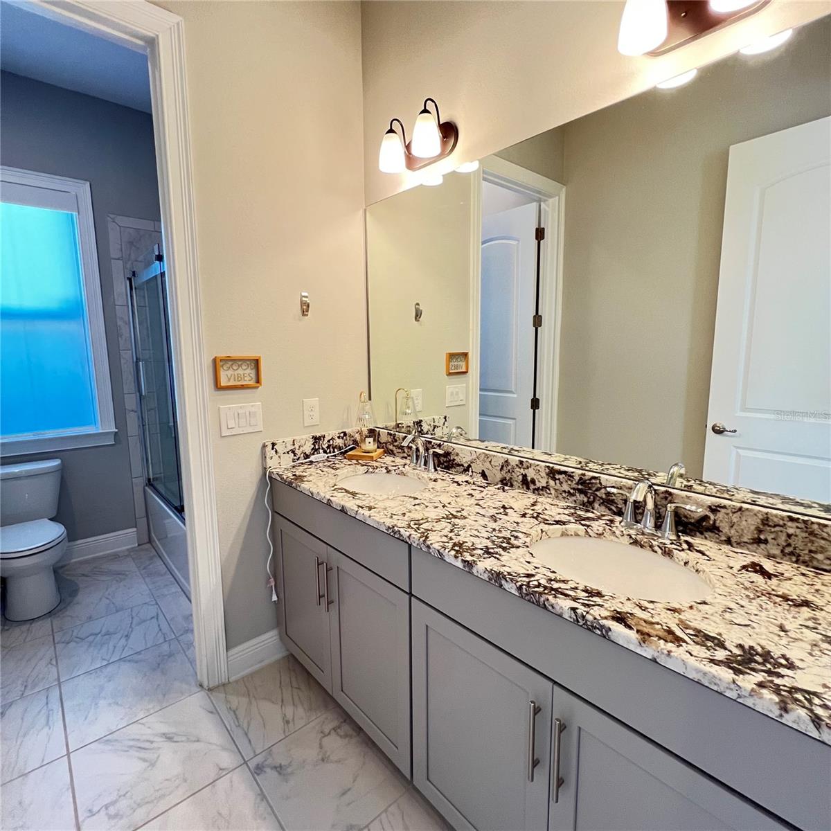 Image 48 of 76 For 16740 Turtle Hatch Drive