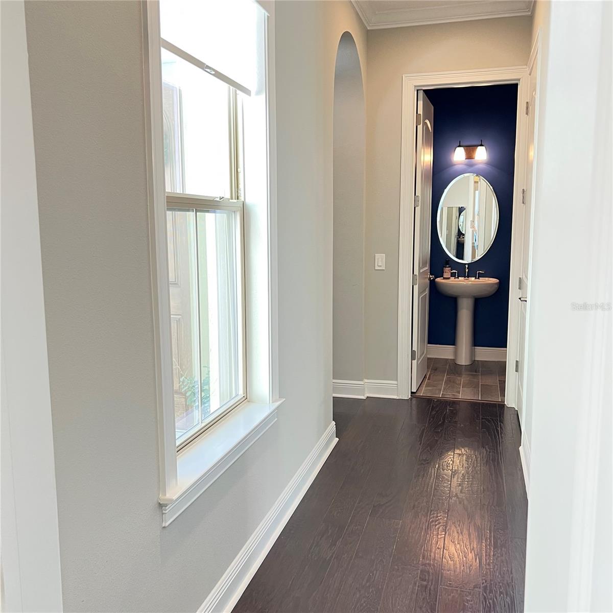 Image 50 of 76 For 16740 Turtle Hatch Drive