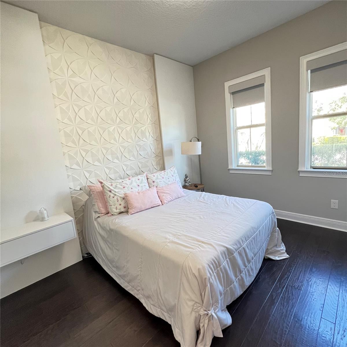 Image 51 of 76 For 16740 Turtle Hatch Drive