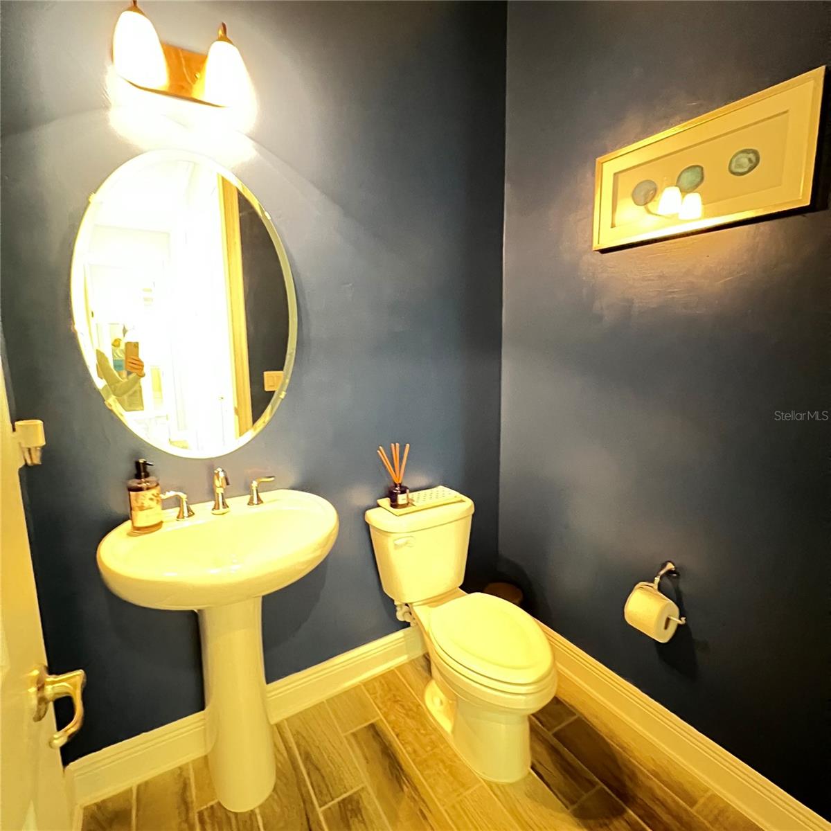 Image 52 of 76 For 16740 Turtle Hatch Drive