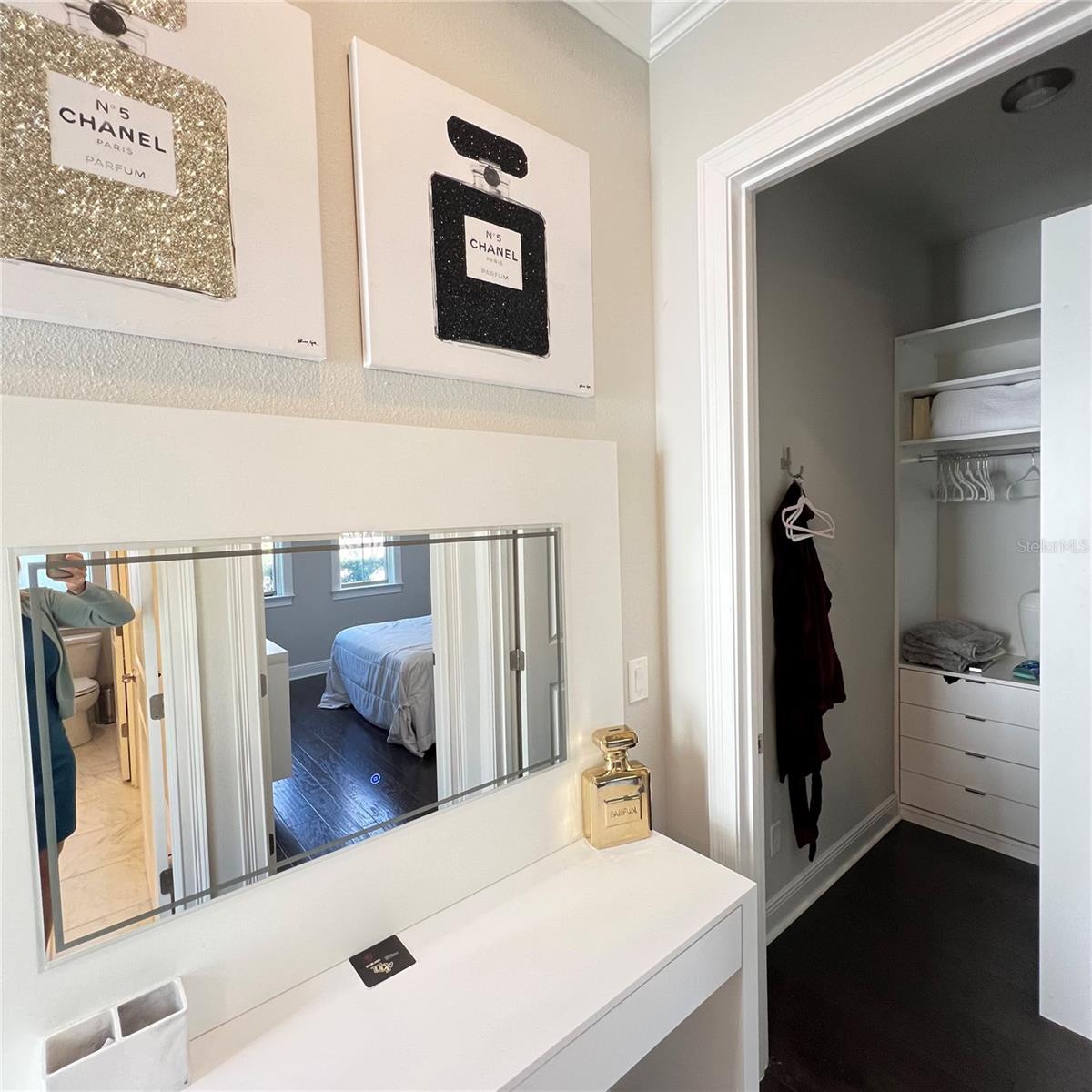 Image 53 of 76 For 16740 Turtle Hatch Drive