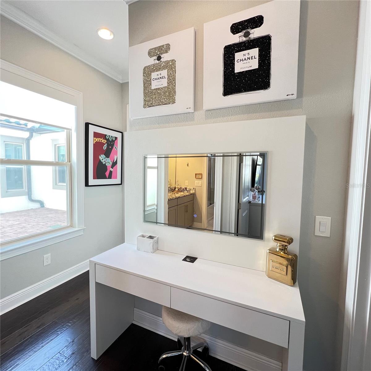 Image 54 of 76 For 16740 Turtle Hatch Drive