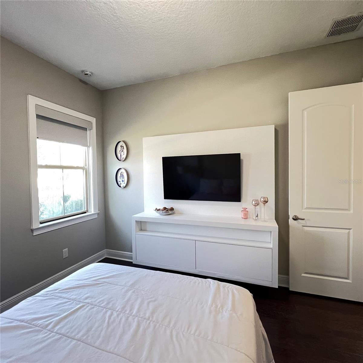 Image 56 of 76 For 16740 Turtle Hatch Drive