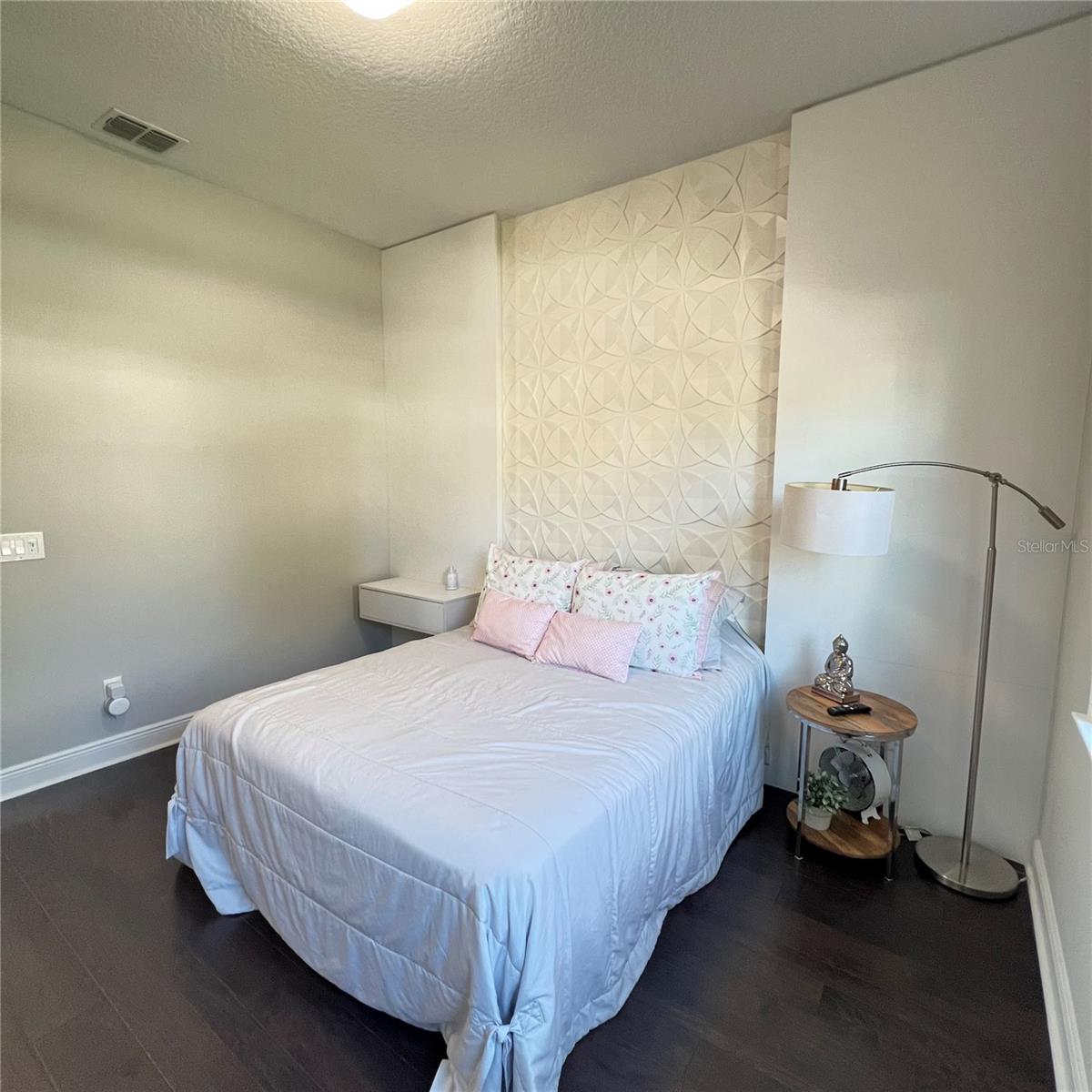 Image 57 of 76 For 16740 Turtle Hatch Drive