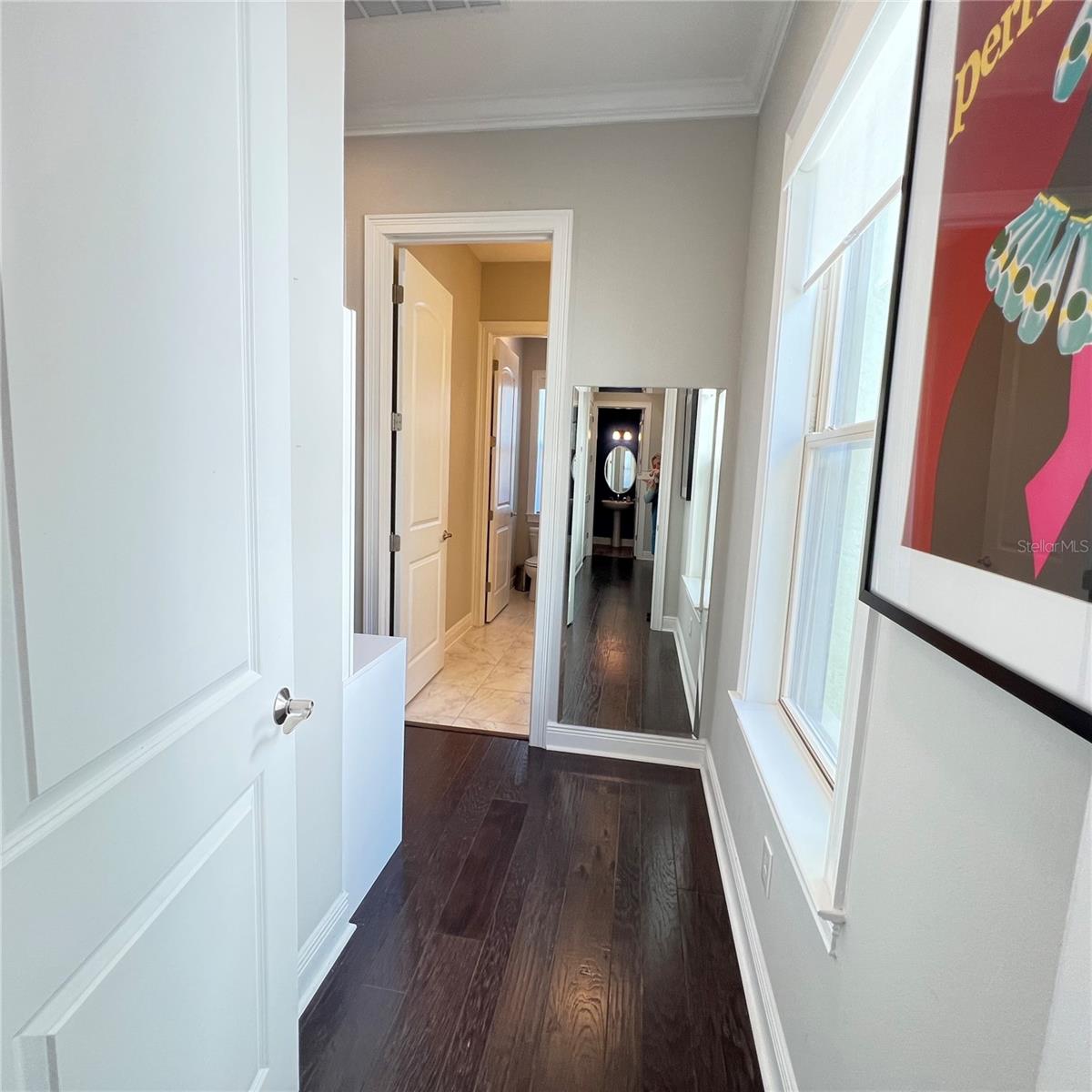 Image 58 of 76 For 16740 Turtle Hatch Drive