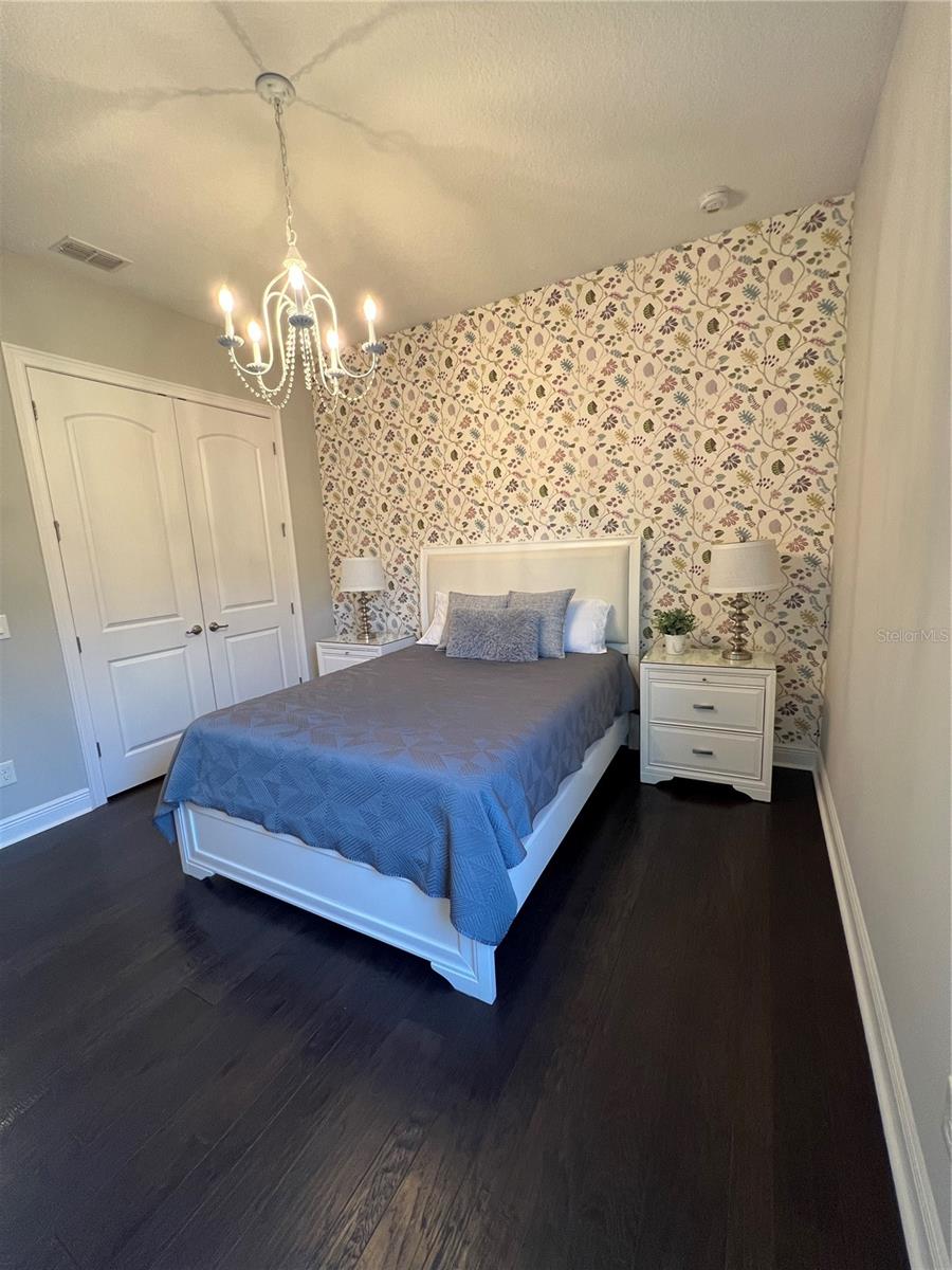 Image 59 of 76 For 16740 Turtle Hatch Drive