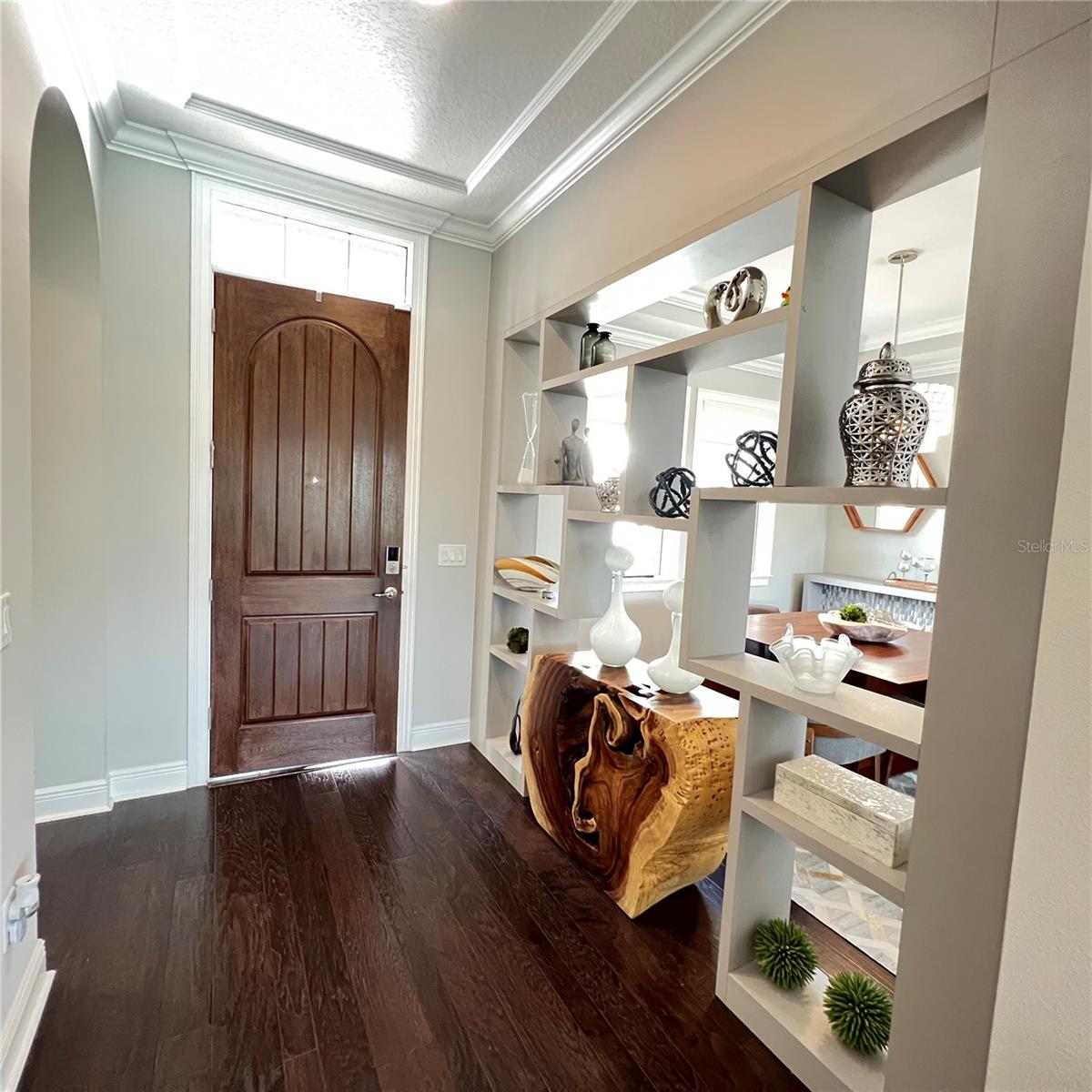 Image 6 of 76 For 16740 Turtle Hatch Drive