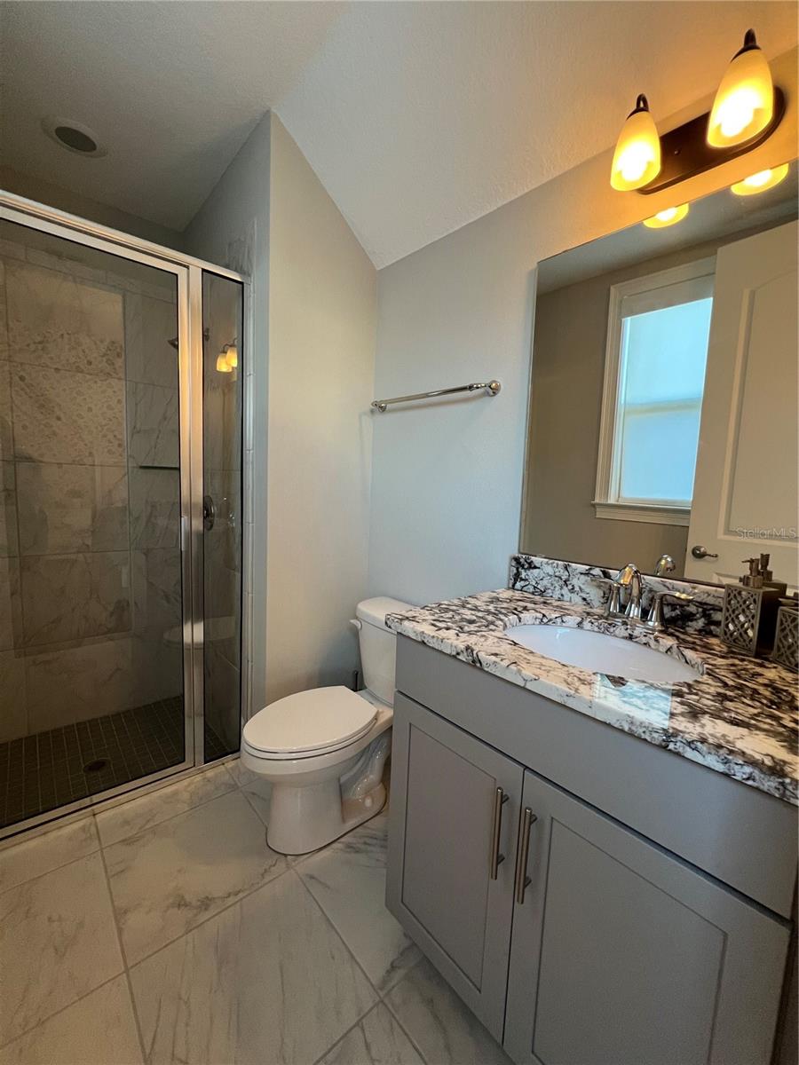 Image 60 of 76 For 16740 Turtle Hatch Drive