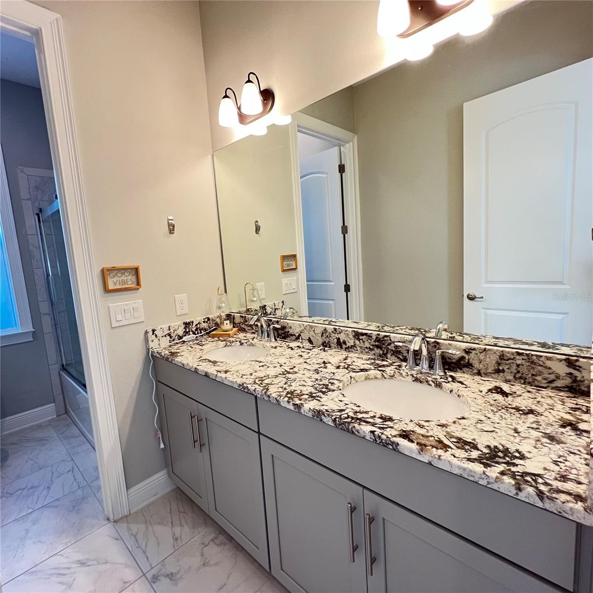 Image 61 of 76 For 16740 Turtle Hatch Drive