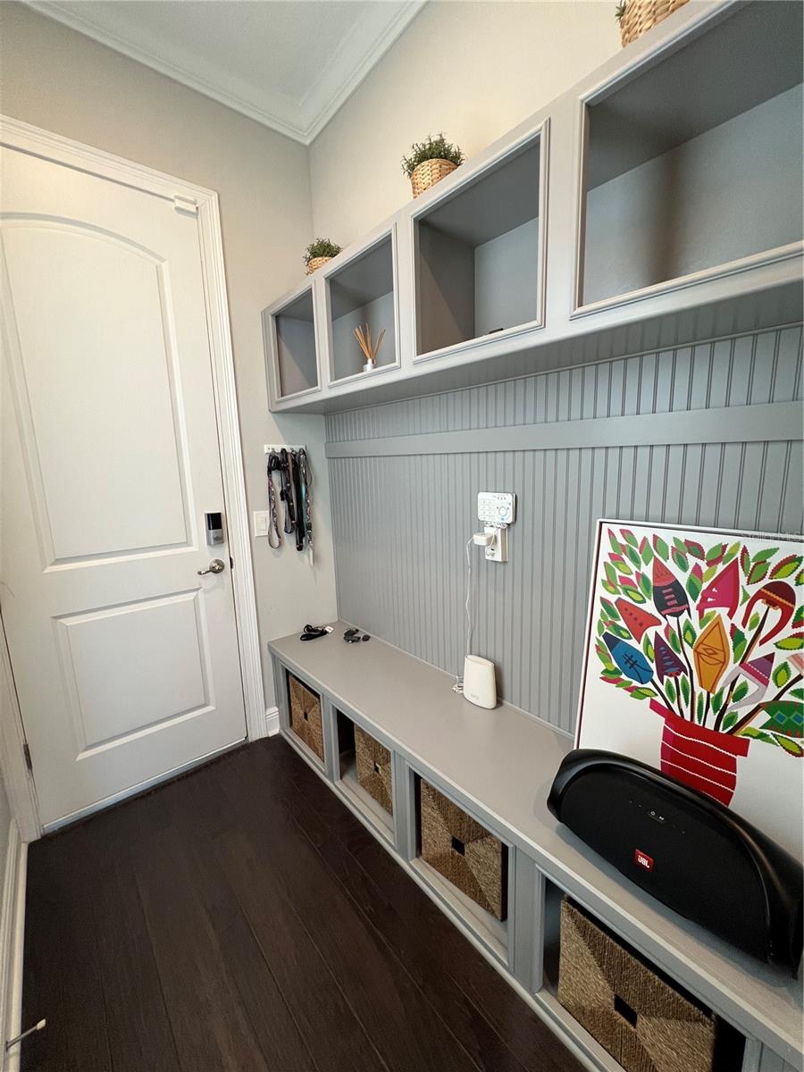 Image 62 of 76 For 16740 Turtle Hatch Drive