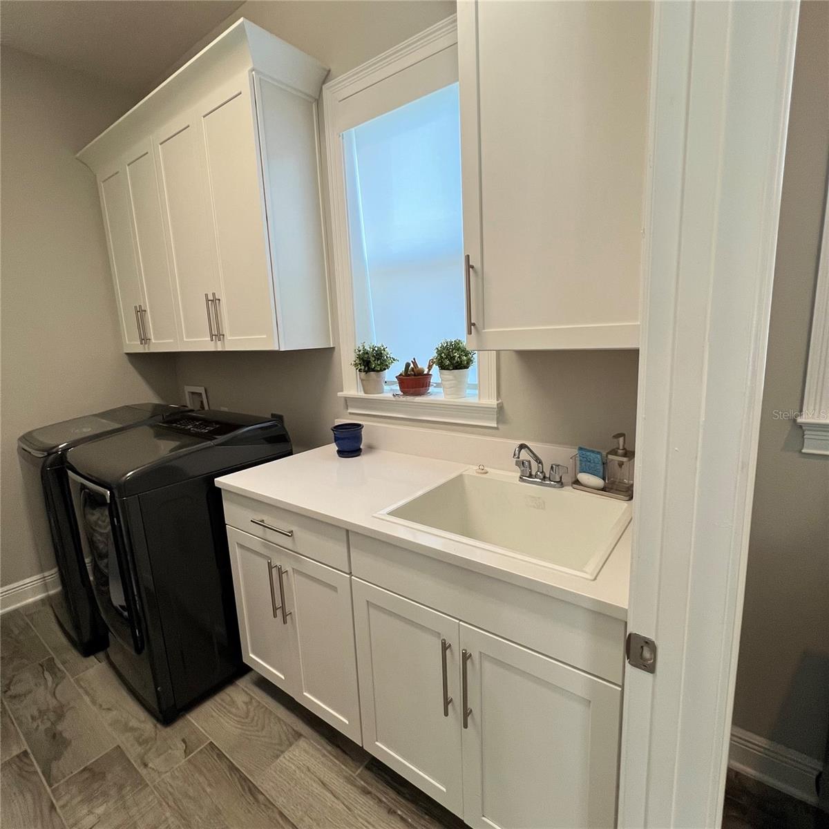 Image 63 of 76 For 16740 Turtle Hatch Drive