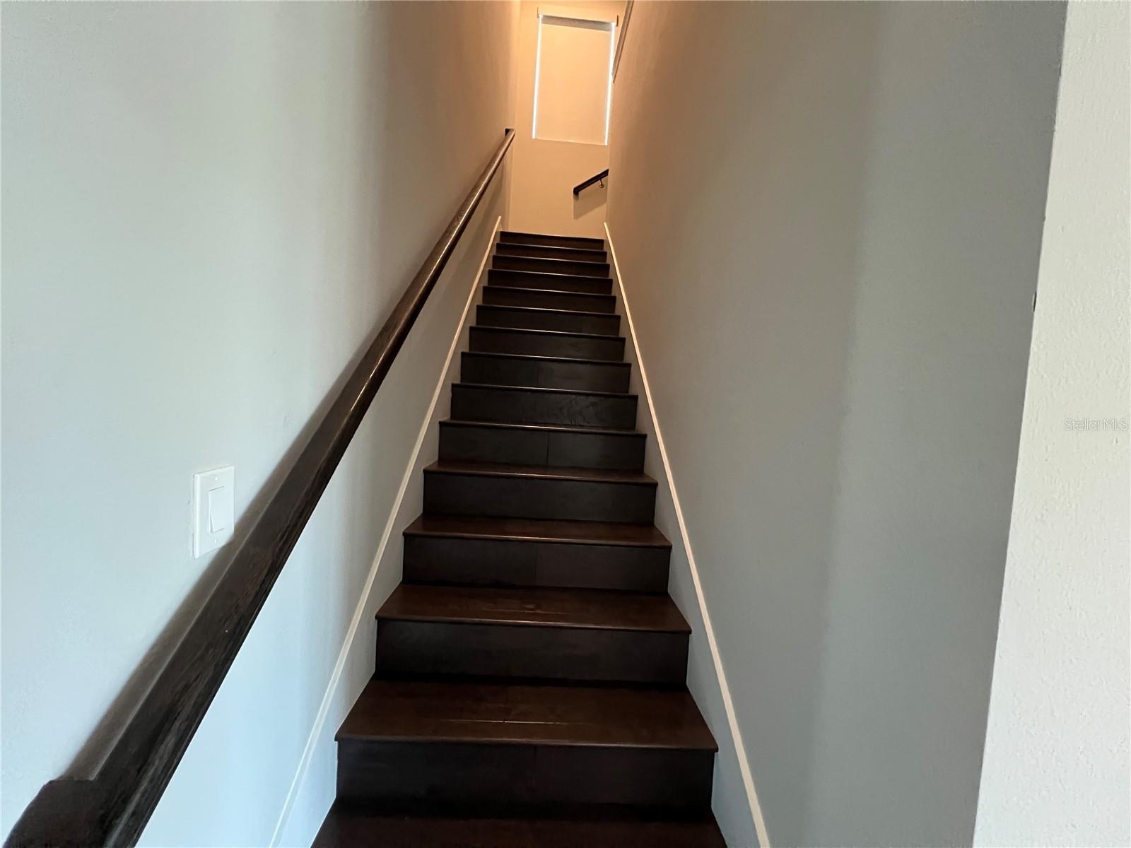 Image 64 of 76 For 16740 Turtle Hatch Drive