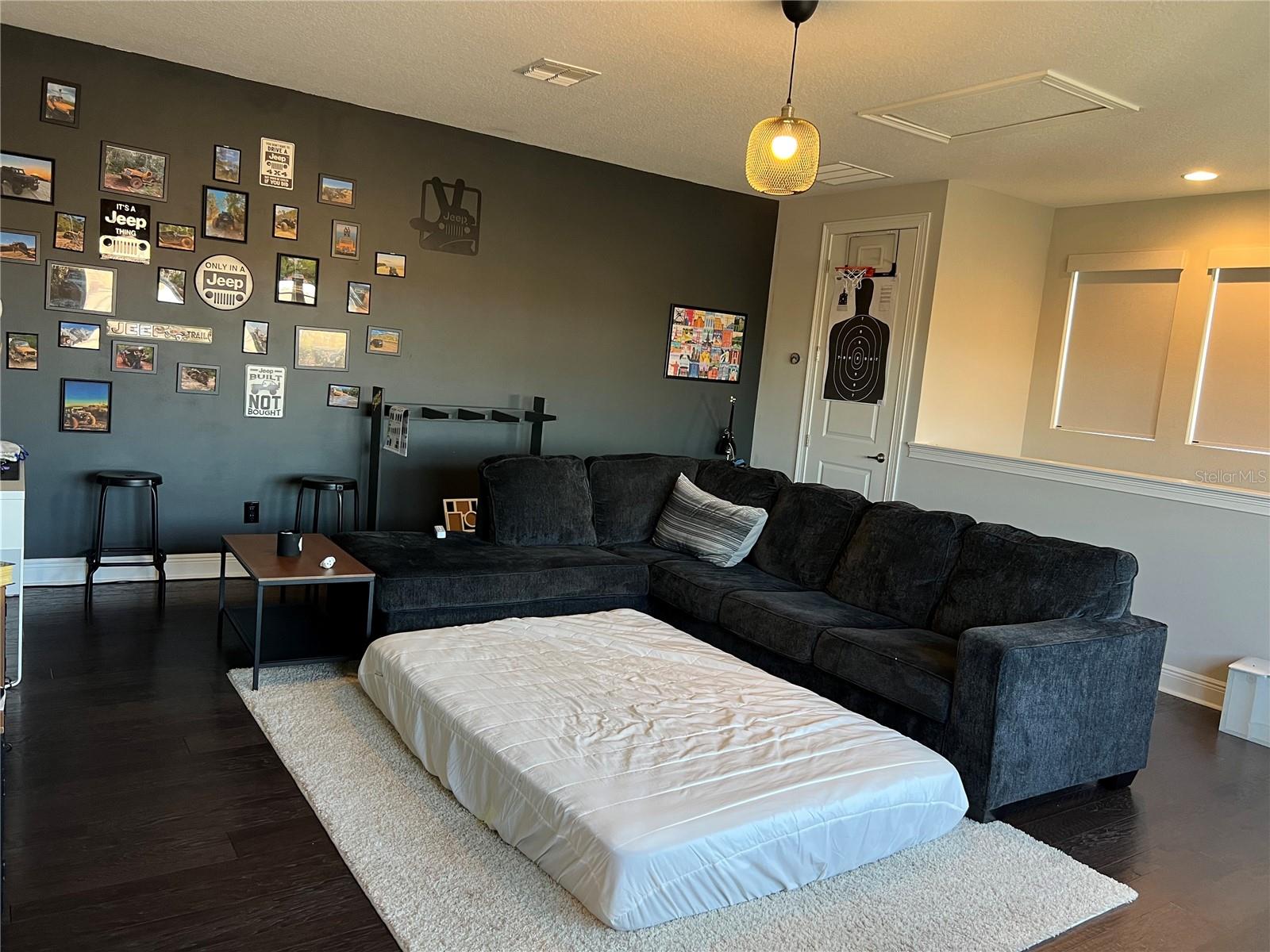 Image 65 of 76 For 16740 Turtle Hatch Drive