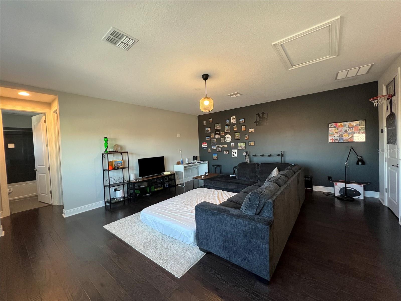 Image 67 of 76 For 16740 Turtle Hatch Drive