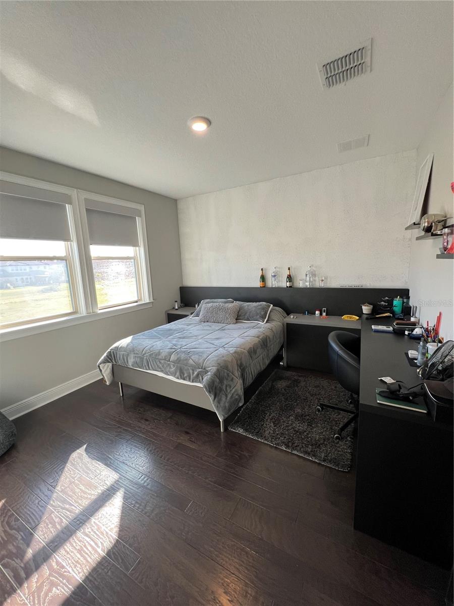 Image 68 of 76 For 16740 Turtle Hatch Drive