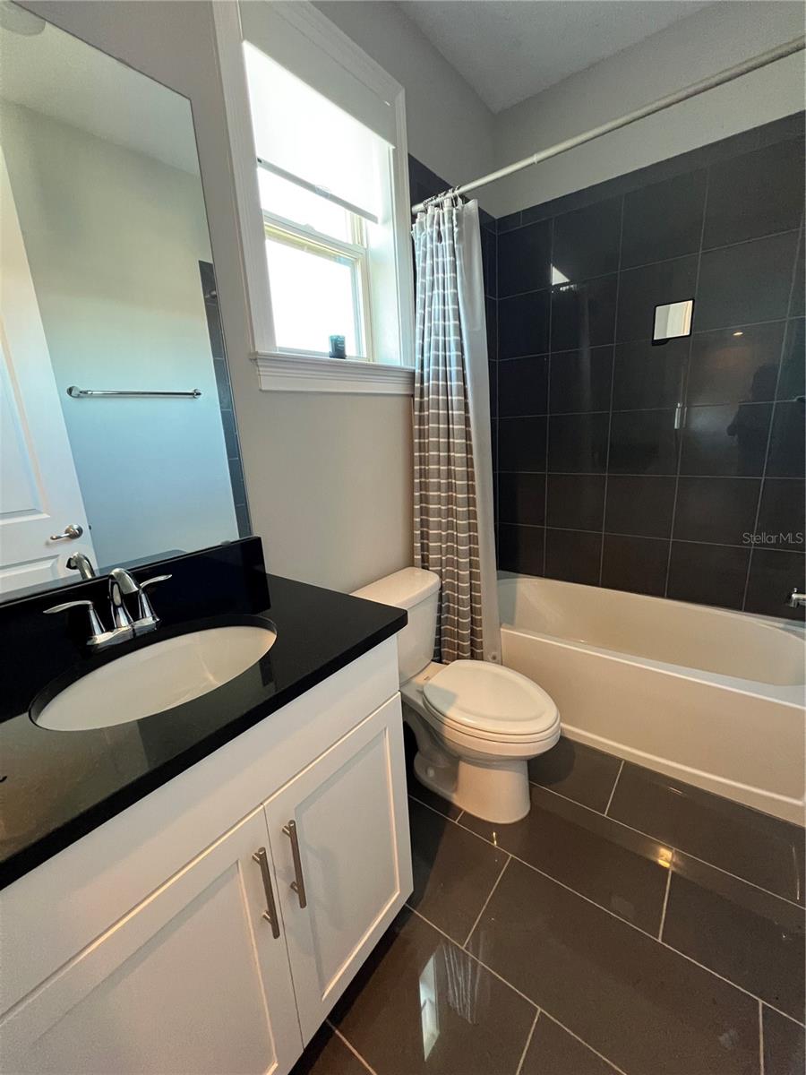 Image 69 of 76 For 16740 Turtle Hatch Drive