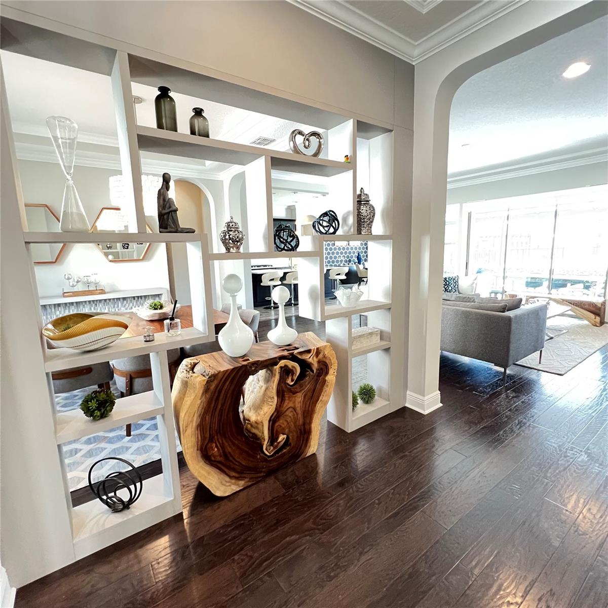 Image 7 of 76 For 16740 Turtle Hatch Drive