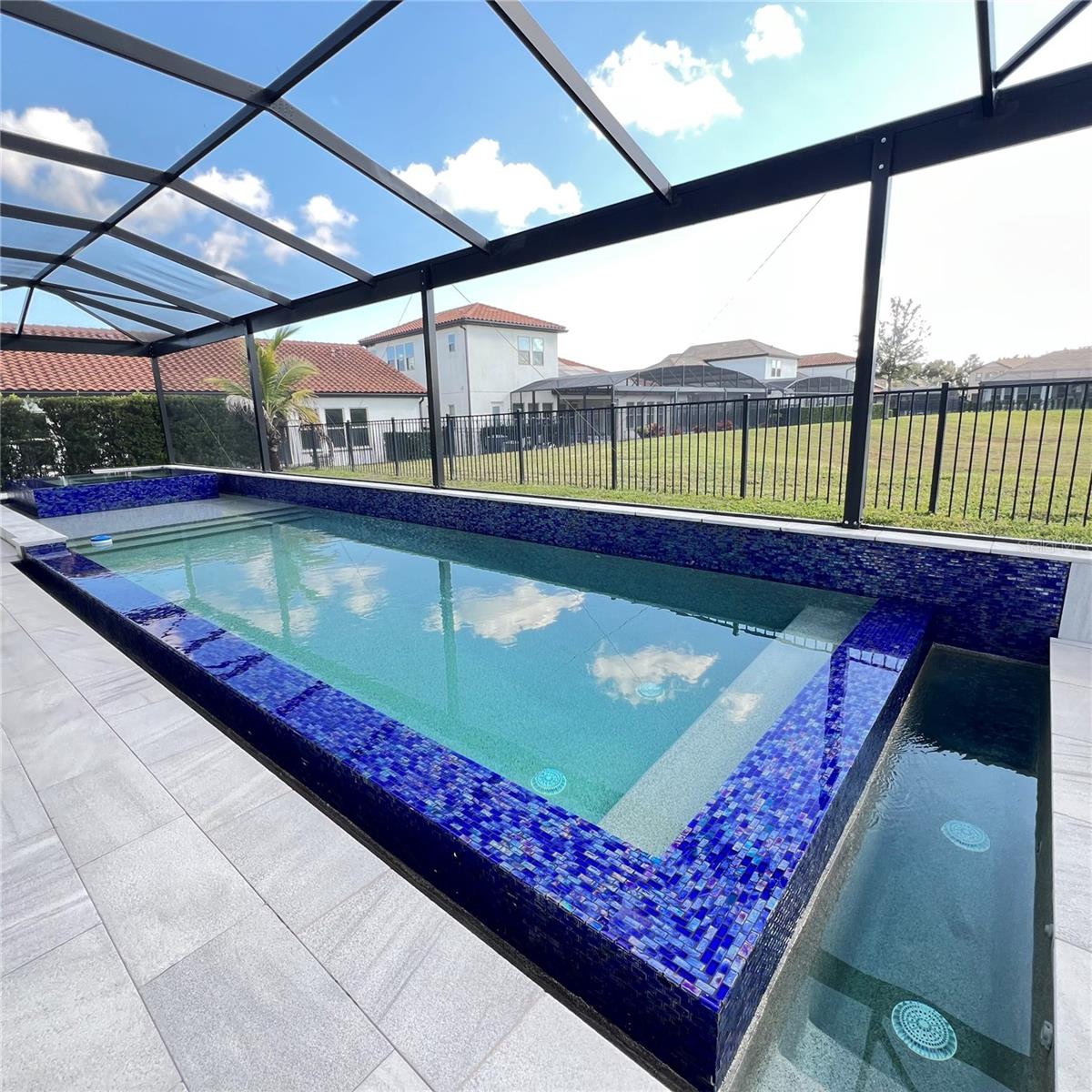 Image 70 of 76 For 16740 Turtle Hatch Drive