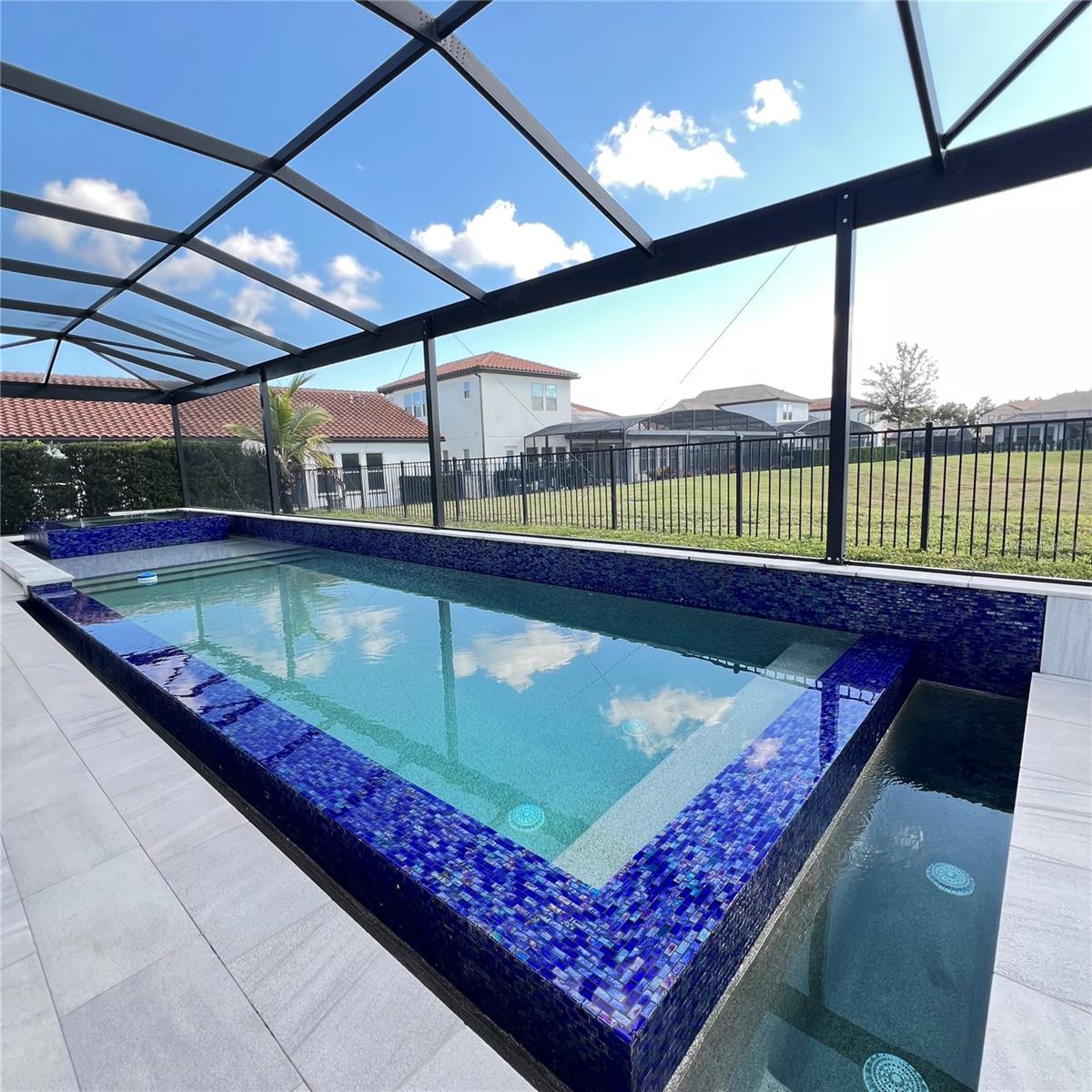 Image 72 of 76 For 16740 Turtle Hatch Drive