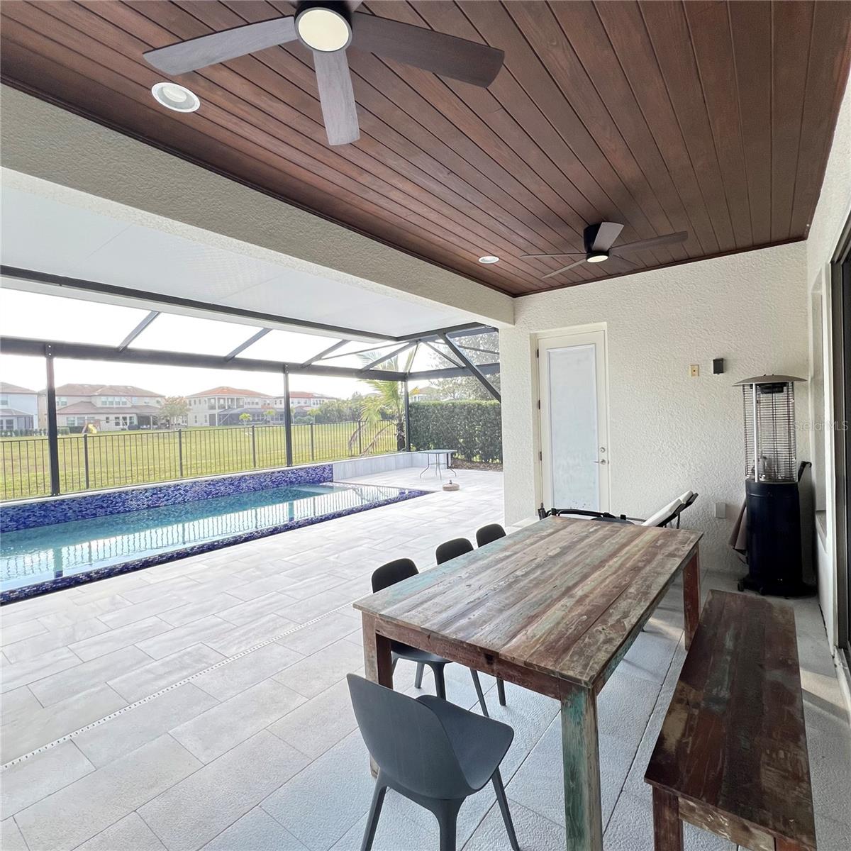 Image 75 of 76 For 16740 Turtle Hatch Drive