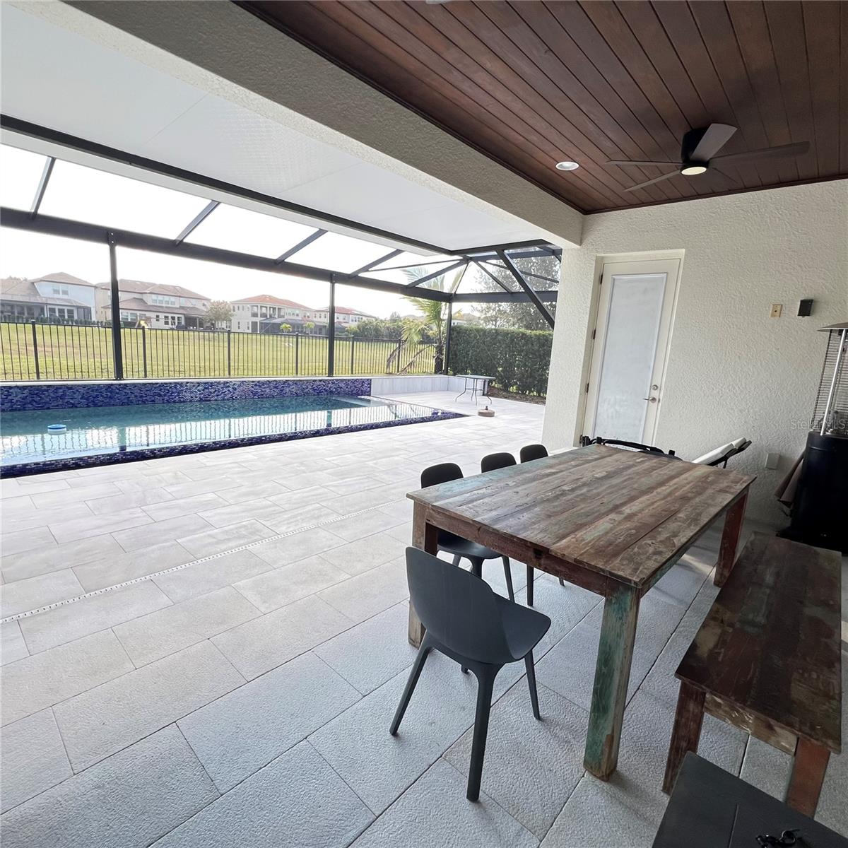 Image 76 of 76 For 16740 Turtle Hatch Drive