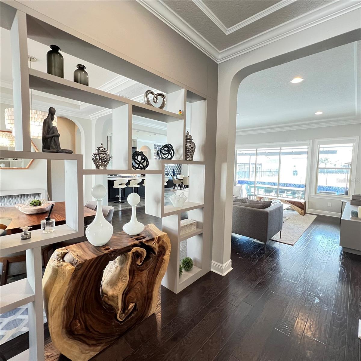 Image 8 of 76 For 16740 Turtle Hatch Drive