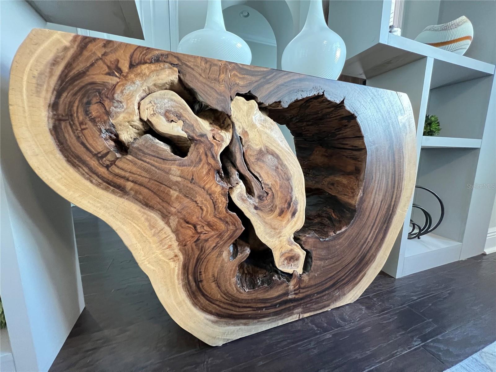 Image 9 of 76 For 16740 Turtle Hatch Drive