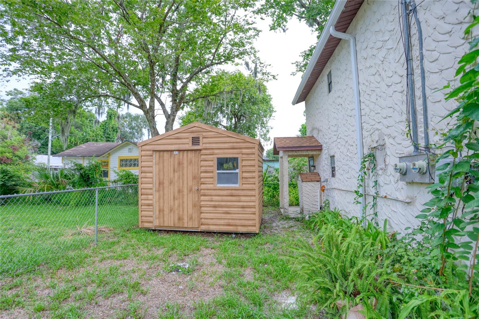 Image 13 of 18 For 538 Loomis Avenue